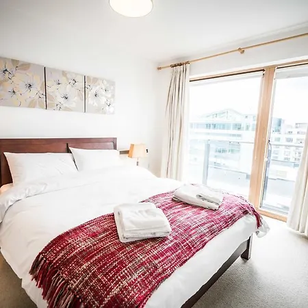 Διαμέρισμα Luxury Gallery Penthouse